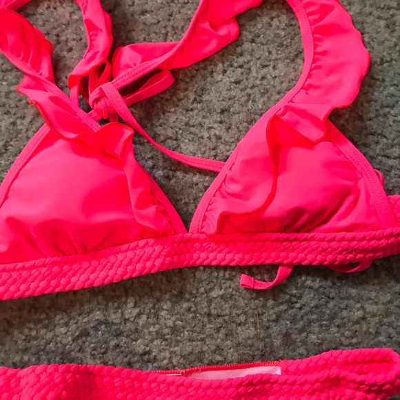 SOLD - Picture 3 of 4